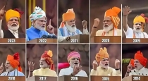 pm-modi-independence-day-traditional-attire-history