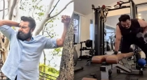 sarathkumar-fitness-inspiration
