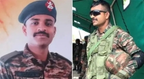 virudhunagar-army-soldier-death