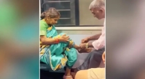 viral-love-video-coimbatore-couple