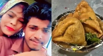 wife-attacks-husband-family-over-samosa-up