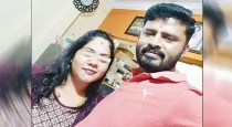 bengaluru-wife-leaves-husband-police-drama