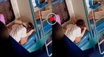 train-couple-viral-video-controversy