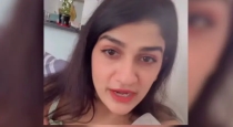 seema-purohit-dubai-life-viral-video