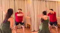 husband-wife-self-defense-video