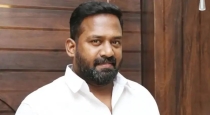 robo-shankar-hospitalized