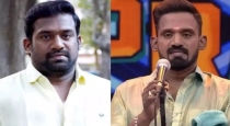 robo-shankar-last-event-video-viral