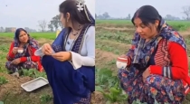 Viral-funny-video-daughter-in-law