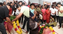 robo-shankar-demise-udayanidhi-stalin-condolence