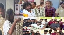 robo-shankar-funeral-tributes