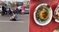 vadodara-panipuri-protest