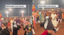 navratri-garba-dance-nun-video