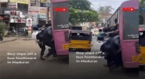 madurai-students-risky-bus-travel-video