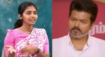 vaishnavi-criticizes-vijay-politics
