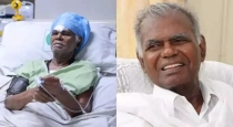 cpi-leader-nallakannu-hospitalized-again