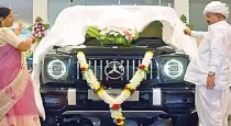 farmer-buys-mercedes-g-wagon-video-viral