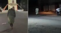 rajasthan-headless-ghost-prank-viral