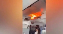 air-china-mid-air-fire-incident