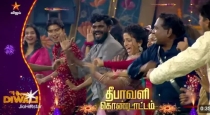 bigg-boss-tamil-season-9-week-2-update
