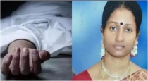 cuddalore-teen-son-mother-attack-shock