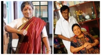 manorama-son-bhoopathy-passes-away