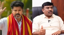vijay-political-silence-karur-criticism