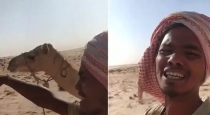 saudi-indian-man-crying-video-updates
