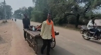 madhya-pradesh-ambulance-delay-incident