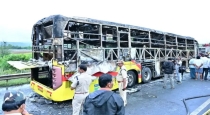 kurnool-bus-fire-forensic-report