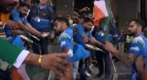 india-beats-australia-odi-flag-moment