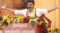 vijay-party-supporter-warning-karur-incident-impact
