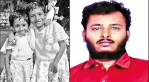 theni-father-daughters-suicide-case
