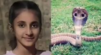 haryana-girl-snakebite-death