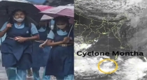 northeast-monsoon-monda-storm-alert