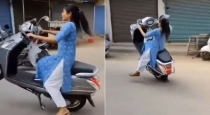 woman-scooter-ai-video-viral