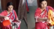 woman-uses-mixer-as-washing-machine-viral-video
