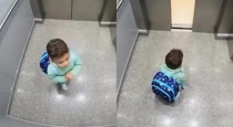 boy-prays-in-stuck-lift-video-viral