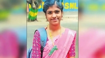 bcom-student-dies-before-marriage-chittoor