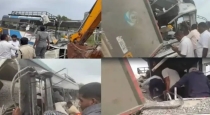 telangana-bus-accident-24-dead