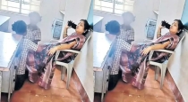 andhra-teacher-student-massage-video-viral