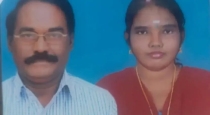 namakkal-father-daughter-suicide