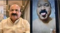 bihar-election-sunil-kumar-pinto-video-controversy
