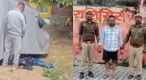 azamgarh-man-urination-video-viral