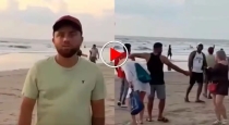 goa-tourists-harassment-beach-selfie-spmkj2