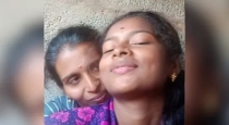krishnagiri-mother-lesbian-partner-baby-murder