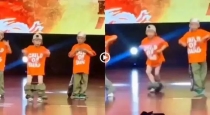 little-boy-dance-video-viral