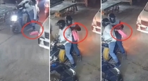gwalior-jewellery-theft-cctv-viral