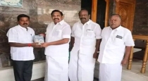 Tn-politics-dmk-aiadmk-switching-sides
