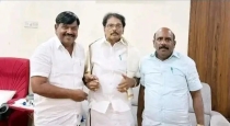 aiadmk-ops-faction-leaders-join-dmk