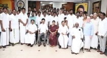 dmk-gains-strength-as-70-leaders-join-stalin